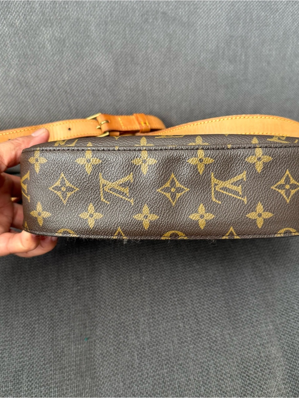 ❌❌❌SOLD❌❌❌ - Picture 10 of 13